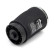 Air Spring, suspension, Thumbnail 5