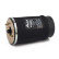 Air Spring, suspension, Thumbnail 4