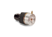 Air Spring, suspension