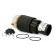 Air Spring, suspension
