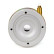 Air Spring, suspension, Thumbnail 5