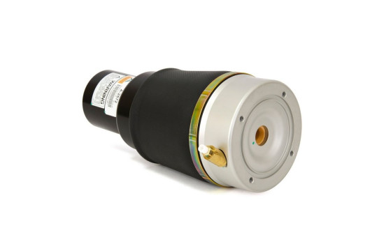 Air Spring, suspension, Image 2
