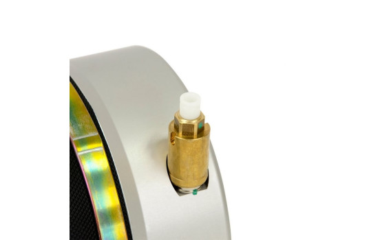 Air Spring, suspension, Image 5