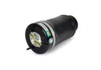 Air Spring, suspension