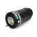 Air Spring, suspension