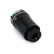 Air Spring, suspension, Thumbnail 2