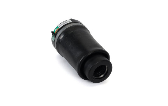 Air Spring, suspension, Image 2