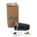 Air Spring, suspension, Thumbnail 3