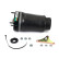 Air Spring, suspension, Thumbnail 4