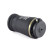 Air Spring, suspension, Thumbnail 2
