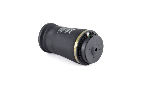 Air Spring, suspension, Image 2