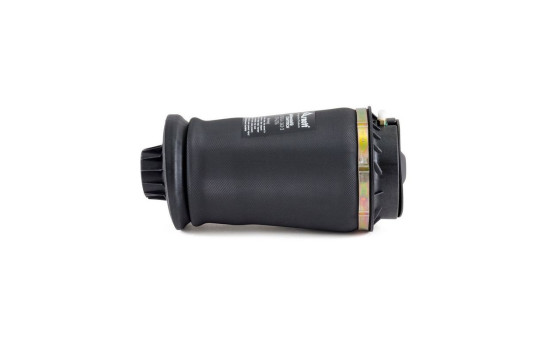 Air Spring, suspension, Image 5