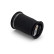 Air Spring, suspension
