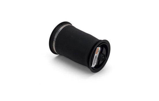 Air Spring, suspension