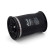 Air Spring, suspension, Thumbnail 2