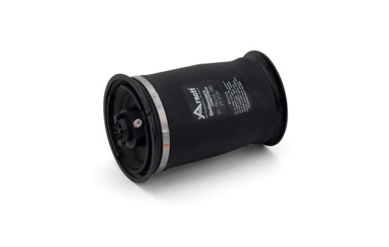 Air Spring, suspension, Image 2