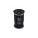 Air Spring, suspension, Thumbnail 4