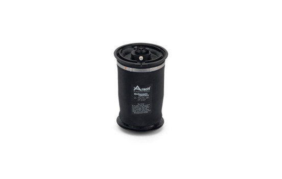 Air Spring, suspension, Image 4