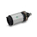 Air Spring, suspension