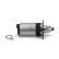 Air Spring, suspension, Thumbnail 4
