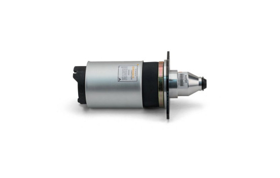 Air Spring, suspension, Image 5