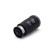 Air Spring, suspension, Thumbnail 2