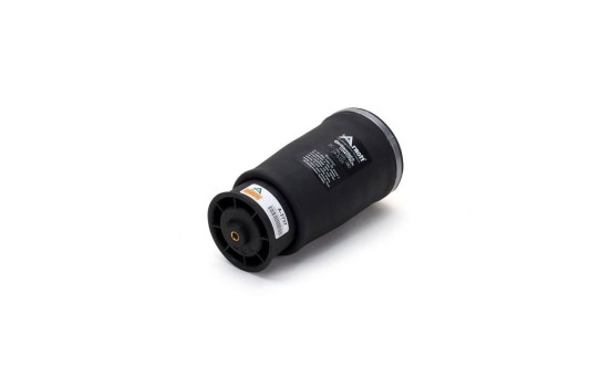 Air Spring, suspension, Image 2