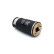 Air Spring, suspension, Thumbnail 3