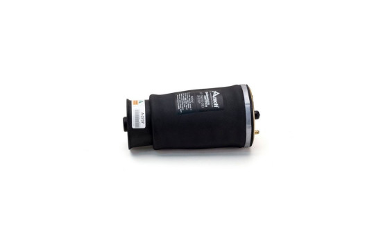 Air Spring, suspension, Image 5