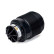 Air Spring, suspension