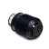 Air Spring, suspension, Thumbnail 2