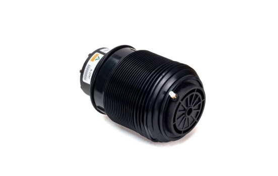 Air Spring, suspension, Image 2