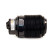 Air Spring, suspension, Thumbnail 4