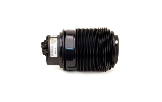 Air Spring, suspension, Image 4