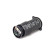 Air Spring, suspension