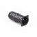 Air Spring, suspension, Thumbnail 2