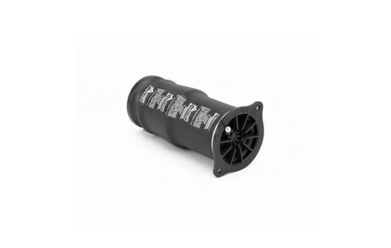 Air Spring, suspension, Image 2