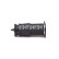 Air Spring, suspension, Thumbnail 4