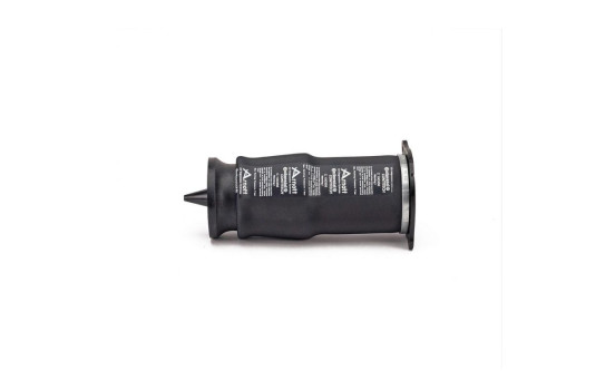 Air Spring, suspension, Image 4