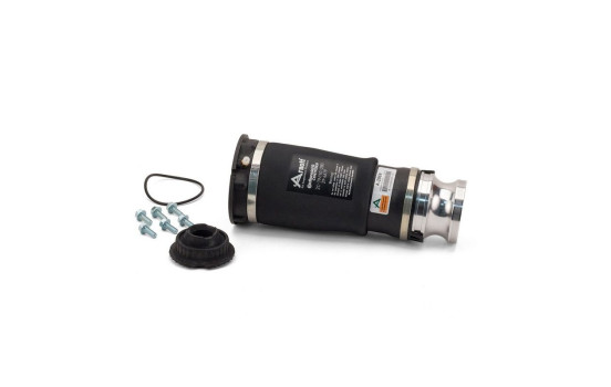 Air Spring, suspension, Image 4