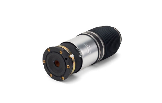 Air Spring, suspension, Image 2