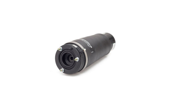 Air Spring, suspension
