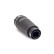 Air Spring, suspension, Thumbnail 2