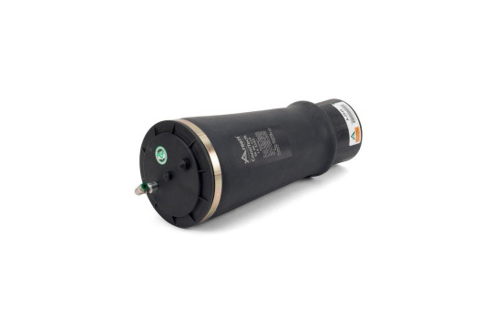 Air Spring, suspension