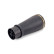 Air Spring, suspension, Thumbnail 2