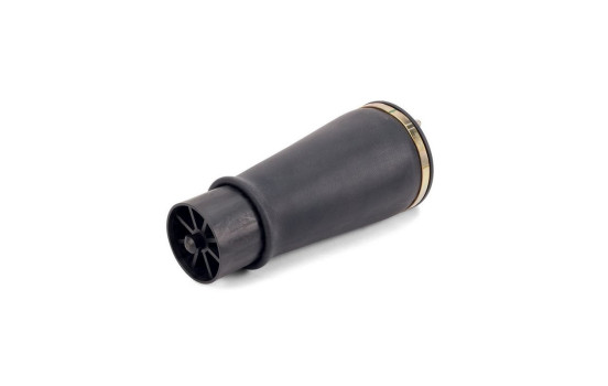 Air Spring, suspension, Image 2