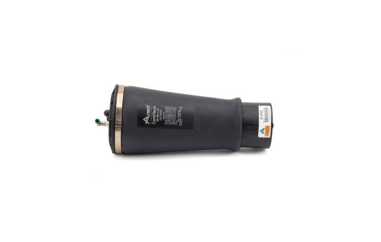 Air Spring, suspension, Image 4
