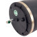 Air Spring, suspension, Thumbnail 5