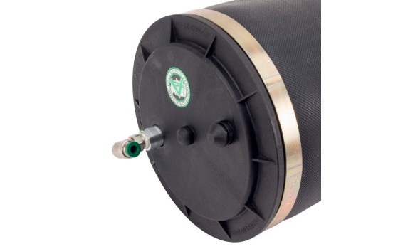 Air Spring, suspension, Image 5
