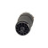 Air Spring, suspension, Thumbnail 2